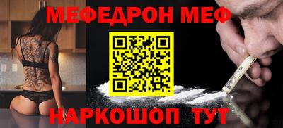 не бодяженный Жуковский
