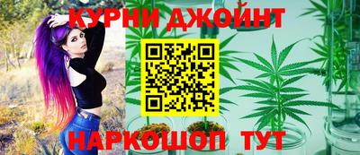 не бодяженный Жуковский