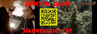 не бодяженный Жуковский