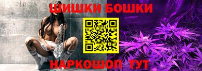 не бодяженный Жуковский