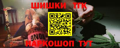 не бодяженный Жуковский