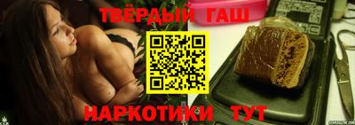 не бодяженный Жуковский