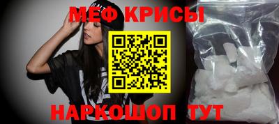 не бодяженный Жуковский